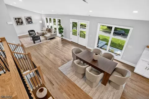 910 Minisink Way, Westfield, NJ 07090