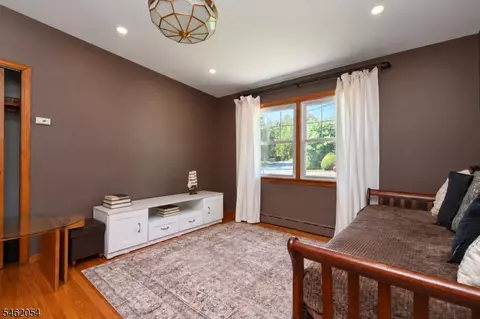 Bedroom - 186 Macdonald Dr, Wayne, NJ 07470 photo 1 of 3