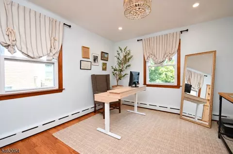 Other - 186 Macdonald Dr, Wayne, NJ 07470 photo 2 of 5