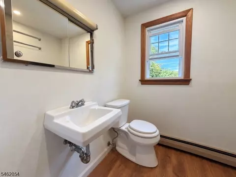 Bath - 186 Macdonald Dr, Wayne, NJ 07470 photo 2 of 2