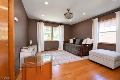 Other - 186 Macdonald Dr, Wayne, NJ 07470 photo 1 of 5