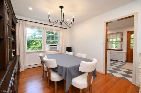 Dining - 186 Macdonald Dr, Wayne, NJ 07470 photo 2 of 2