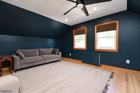 Other - 186 Macdonald Dr, Wayne, NJ 07470 photo 4 of 5