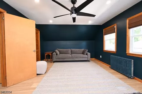 Other - 186 Macdonald Dr, Wayne, NJ 07470 photo 5 of 5