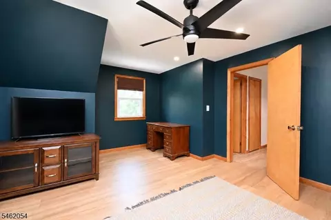Other - 186 Macdonald Dr, Wayne, NJ 07470 photo 3 of 5