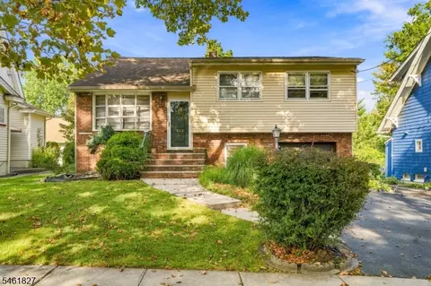 107 Severin Ct, Cranford, NJ 07016