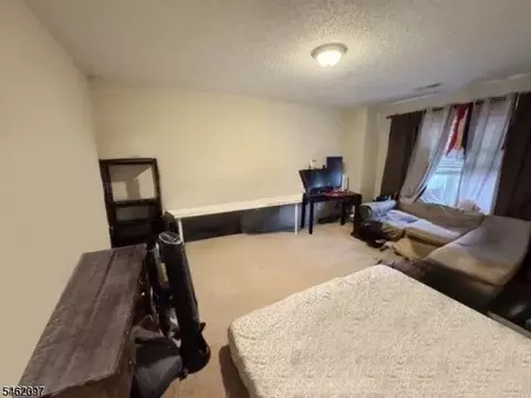 8619 Brittany Dr, Wayne, NJ 07470 photo 9