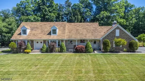 2 Baron Rd, West Milford, NJ 07480