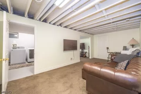 Other - 66 Darlington Dr, Wayne, NJ 07470 photo 4 of 7
