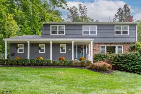 Exterior - 66 Darlington Dr, Wayne, NJ 07470 photo 3 of 13