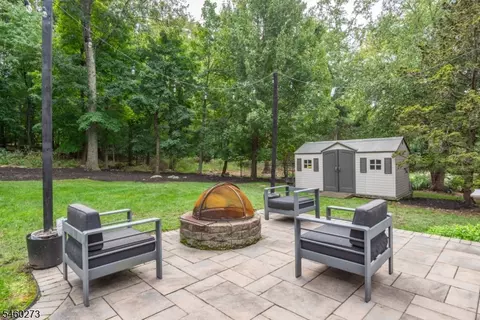 Other - 66 Darlington Dr, Wayne, NJ 07470 photo 7 of 7