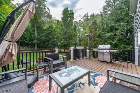 Exterior - 66 Darlington Dr, Wayne, NJ 07470 photo 5 of 13