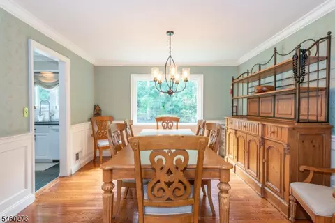Dining - 66 Darlington Dr, Wayne, NJ 07470 photo 1 of 3