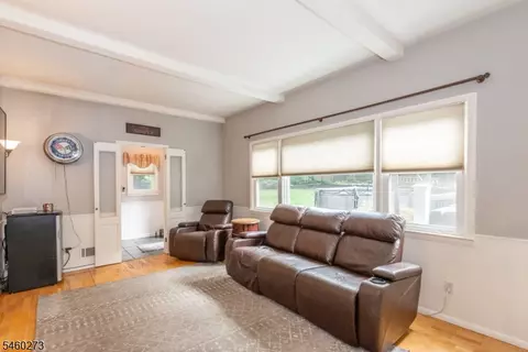 Living - 66 Darlington Dr, Wayne, NJ 07470 photo 6 of 6