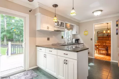 Kitchen - 66 Darlington Dr, Wayne, NJ 07470 photo 3 of 5