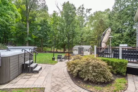 Exterior - 66 Darlington Dr, Wayne, NJ 07470 photo 7 of 13