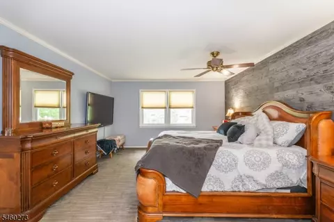 Bedroom - 66 Darlington Dr, Wayne, NJ 07470 photo 2 of 6