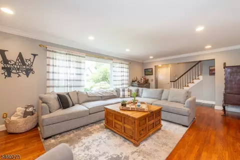 Living - 66 Darlington Dr, Wayne, NJ 07470 photo 1 of 6