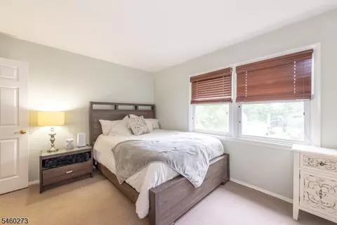 Bedroom - 66 Darlington Dr, Wayne, NJ 07470 photo 5 of 6