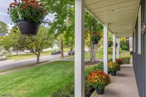 Exterior - 66 Darlington Dr, Wayne, NJ 07470 photo 2 of 13