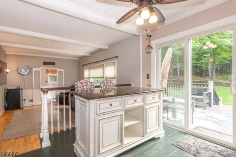 Other - 66 Darlington Dr, Wayne, NJ 07470 photo 2 of 7