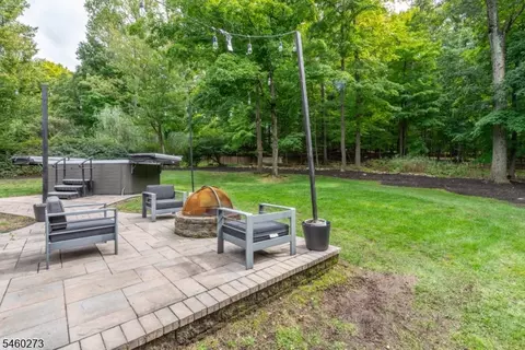 Exterior - 66 Darlington Dr, Wayne, NJ 07470 photo 8 of 13