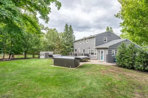 Exterior - 66 Darlington Dr, Wayne, NJ 07470 photo 11 of 13