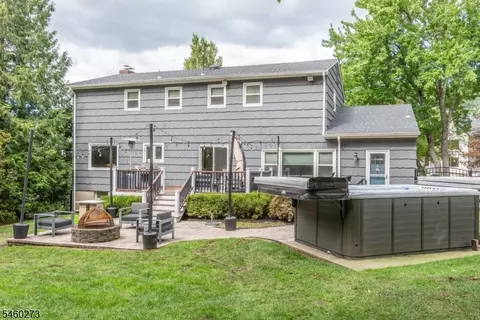 Exterior - 66 Darlington Dr, Wayne, NJ 07470 photo 10 of 13