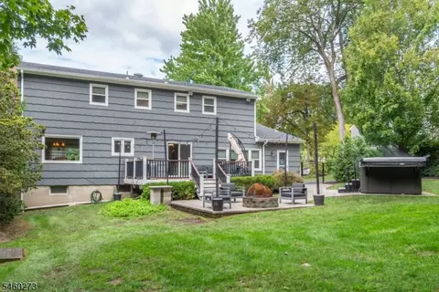 Exterior - 66 Darlington Dr, Wayne, NJ 07470 photo 13 of 13
