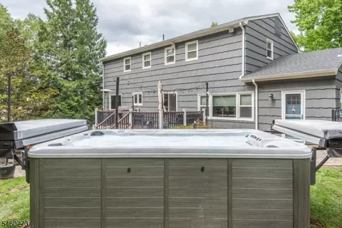 Exterior - 66 Darlington Dr, Wayne, NJ 07470 photo 9 of 13