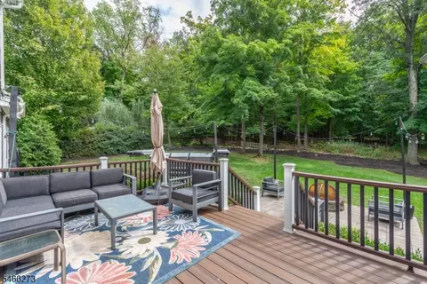 Exterior - 66 Darlington Dr, Wayne, NJ 07470 photo 6 of 13