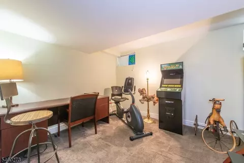 Other - 66 Darlington Dr, Wayne, NJ 07470 photo 5 of 7
