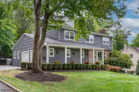 Exterior - 66 Darlington Dr, Wayne, NJ 07470 photo 4 of 13
