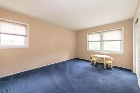 Bedroom - 66 Darlington Dr, Wayne, NJ 07470 photo 6 of 6