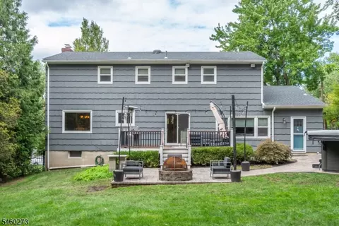 Exterior - 66 Darlington Dr, Wayne, NJ 07470 photo 12 of 13
