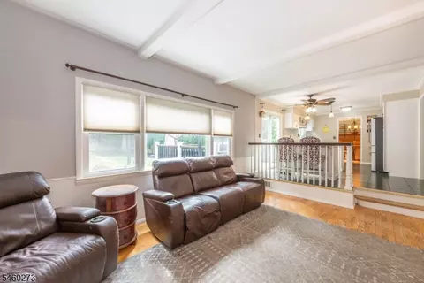 Other - 66 Darlington Dr, Wayne, NJ 07470 photo 3 of 7