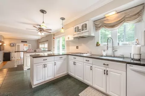 Kitchen - 66 Darlington Dr, Wayne, NJ 07470 photo 1 of 5