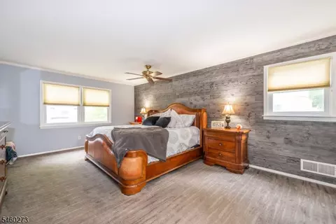 Bedroom - 66 Darlington Dr, Wayne, NJ 07470 photo 1 of 6