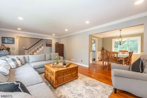 Other - 66 Darlington Dr, Wayne, NJ 07470 photo 1 of 7