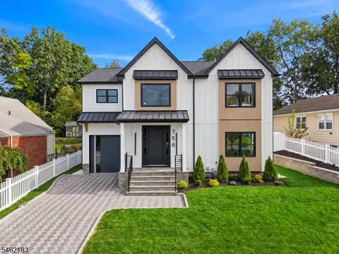 756 Allwood Rd, Clifton, NJ 07012