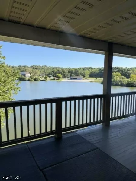 404 Lake Shr N # -C, Montague, NJ 07827