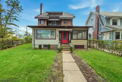83 Franklin St, Bloomfield, NJ 07003