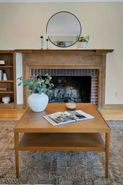 Other - 12 Hillside Ave, Summit, NJ 07901 photo 1 of 4