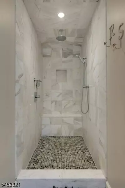 Bath - 12 Hillside Ave, Summit, NJ 07901 photo 3 of 4