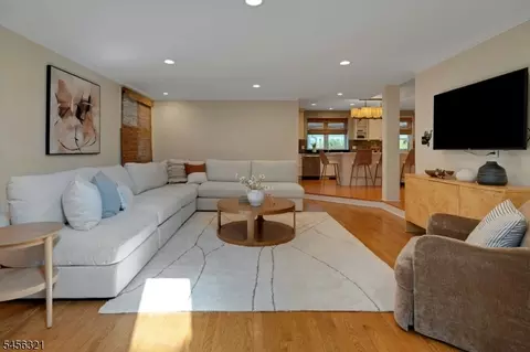 Living - 12 Hillside Ave, Summit, NJ 07901 photo 6 of 6