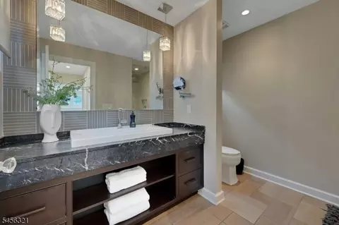 Bath - 12 Hillside Ave, Summit, NJ 07901 photo 2 of 4
