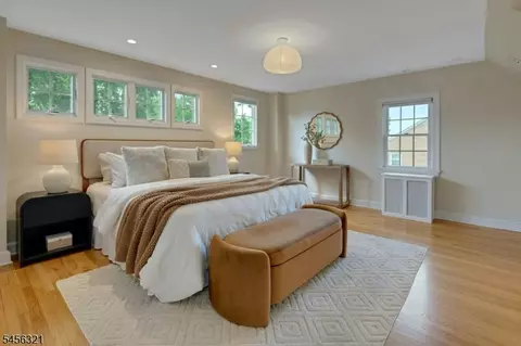 Bedroom - 12 Hillside Ave, Summit, NJ 07901 photo 1 of 5