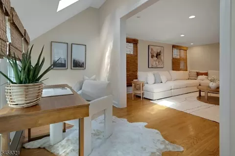 Other - 12 Hillside Ave, Summit, NJ 07901 photo 3 of 4