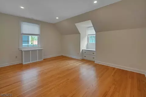 Bedroom - 12 Hillside Ave, Summit, NJ 07901 photo 5 of 5