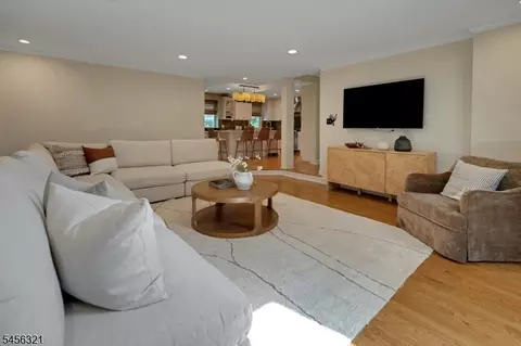 Living - 12 Hillside Ave, Summit, NJ 07901 photo 5 of 6